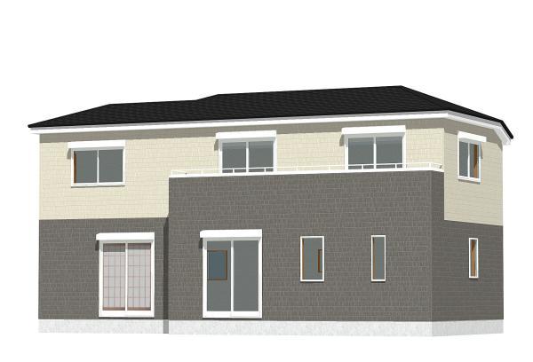 Rendering (appearance)