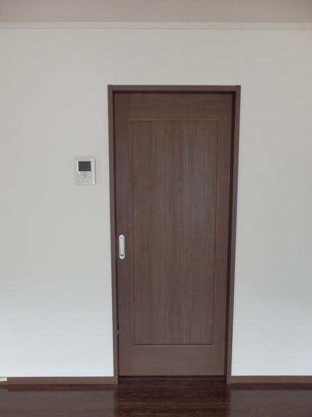 Same specifications photos (Other introspection)