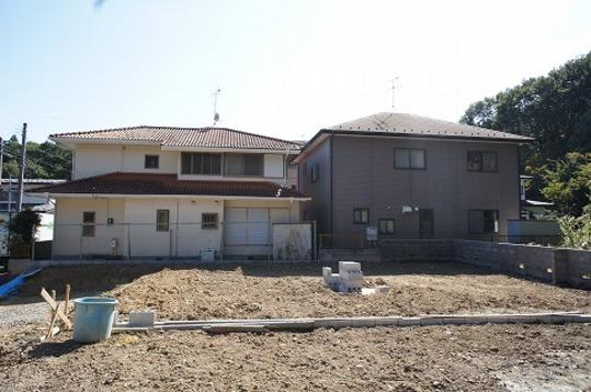 Local appearance photo. Local Photos