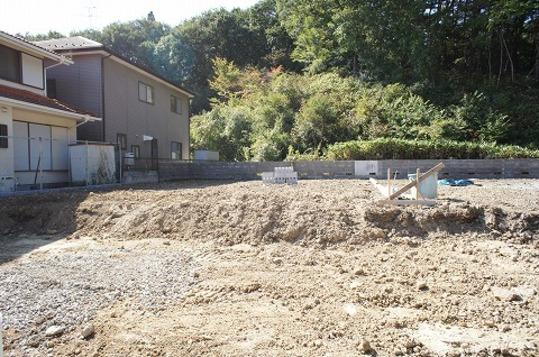 Local appearance photo. Local Photos