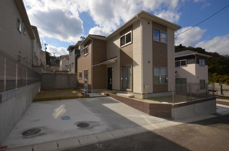 Local appearance photo. 23 Building Preview available