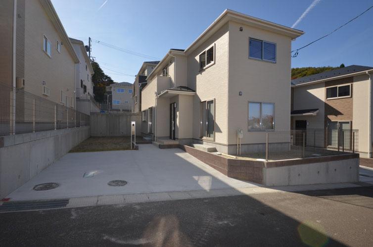 Local appearance photo. 24 Building Preview available