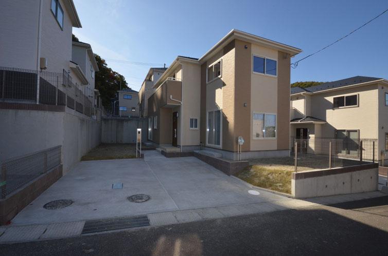 Local appearance photo. 25 Building Preview available