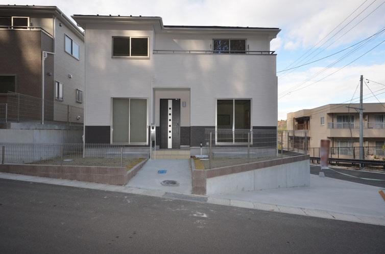 Local photos, including front road. 26 Building Preview available Southeast corner lot