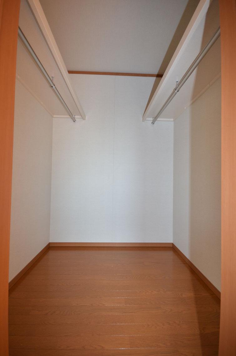 Receipt. WIC Example of construction