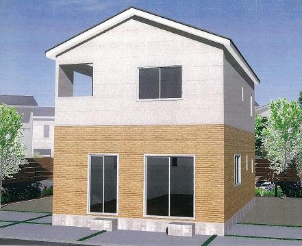 Rendering (appearance)