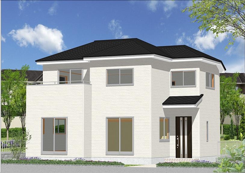 Rendering (appearance)