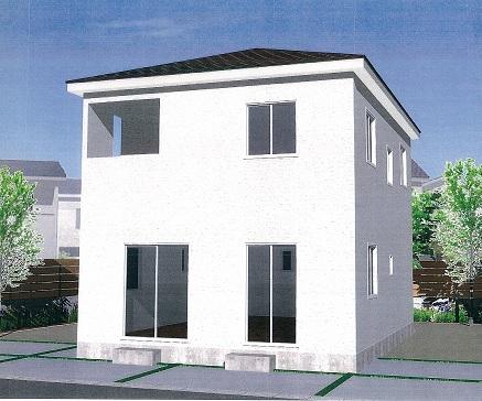 Rendering (appearance)