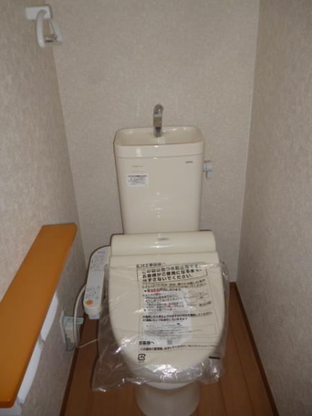 Same specifications photos (Other introspection)