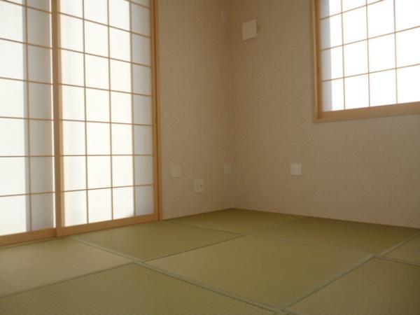 Same specifications photos (Other introspection)