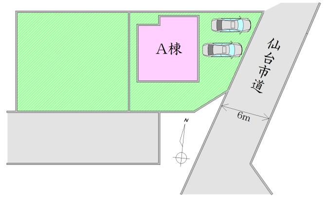 Other. layout drawing