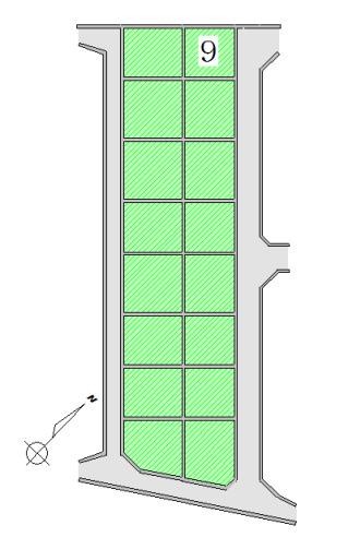 The entire compartment Figure. Compartment figure