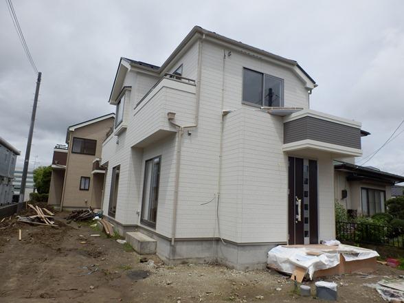 Same specifications photos (appearance)