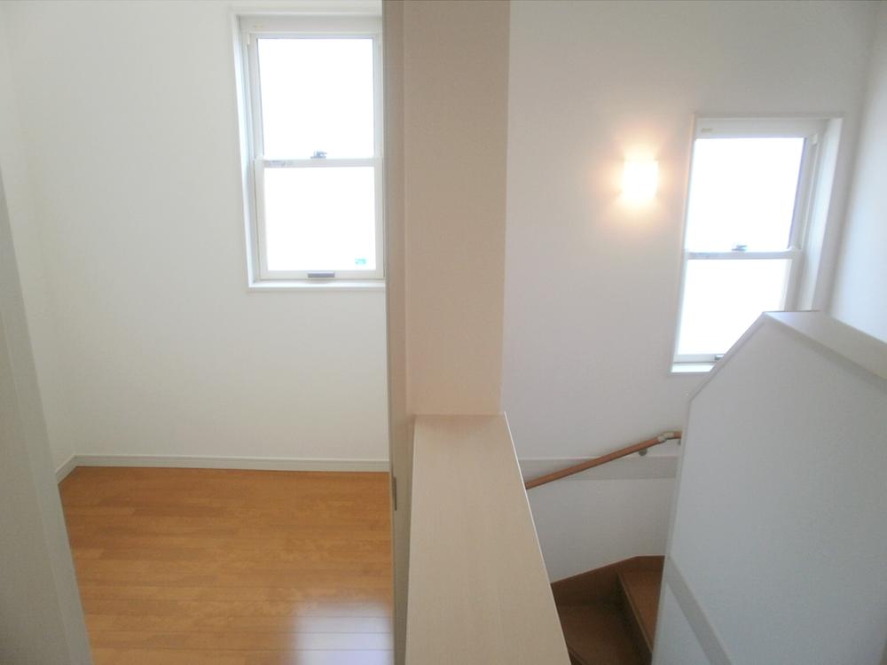 Receipt. Storeroom (April 13, 2013) Shooting