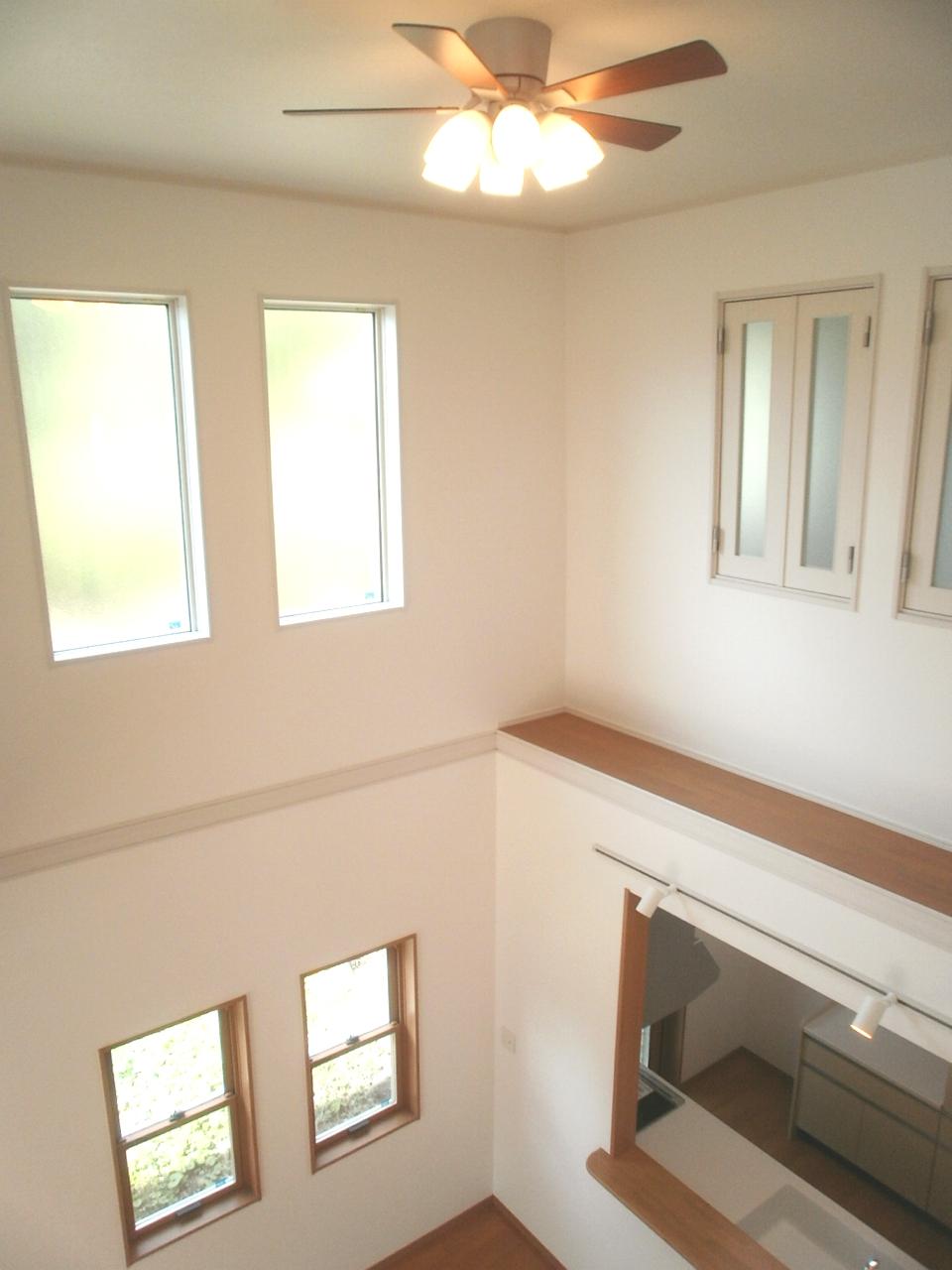 Other introspection. Indoor (April 13, 2013) Shooting