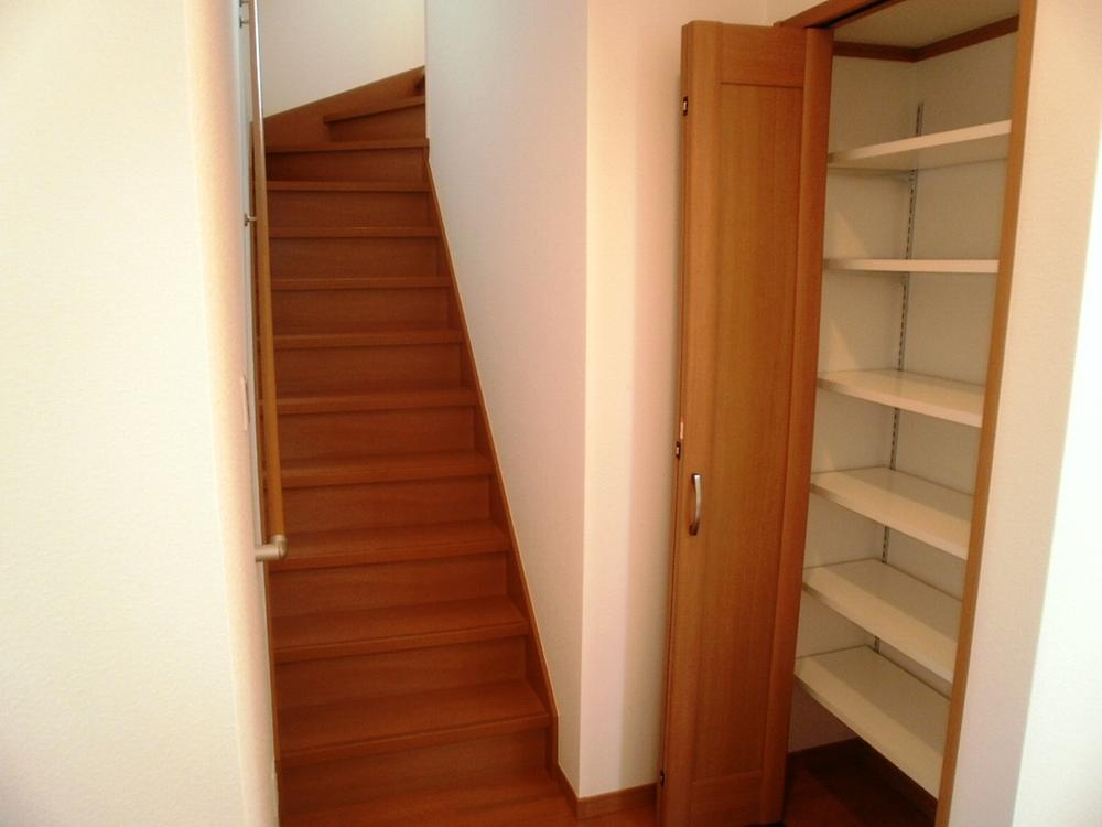 Receipt. Indoor (April 13, 2013) Shooting