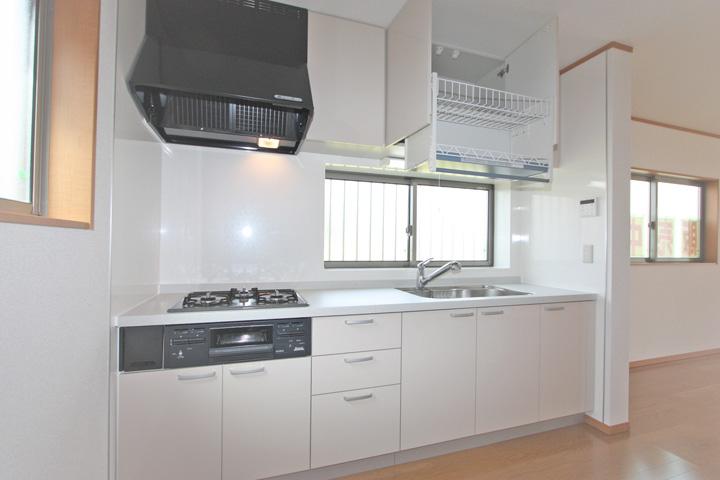 Same specifications photo (kitchen). Same specifications photo (kitchen)