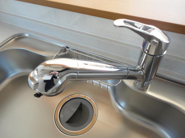 Same specifications photo (kitchen)