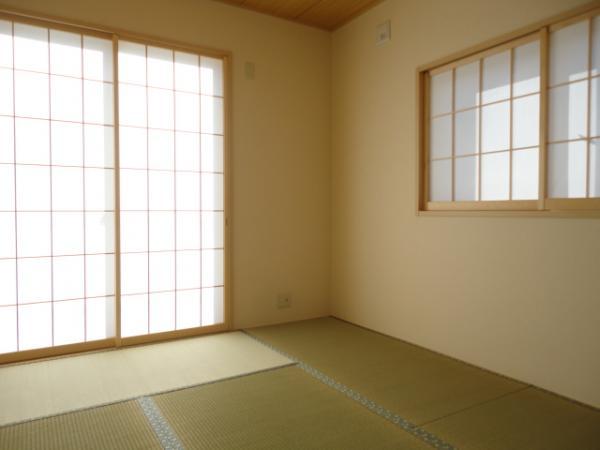 Same specifications photos (Other introspection)