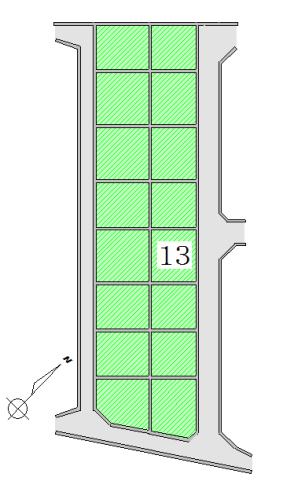 The entire compartment Figure. Compartment figure