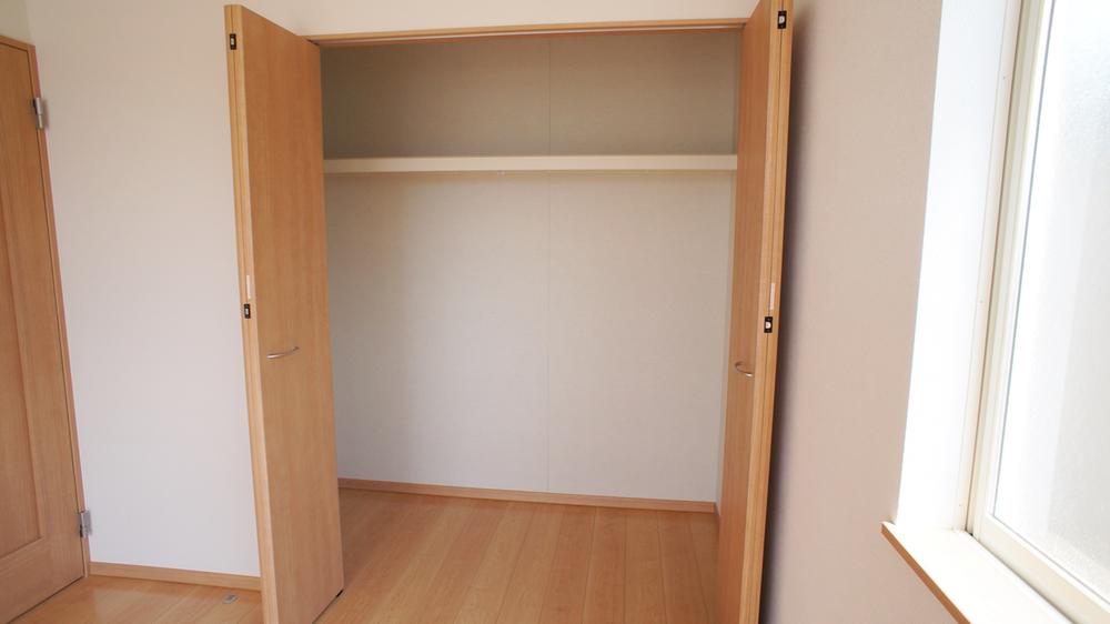 Receipt. Same specifications Photos