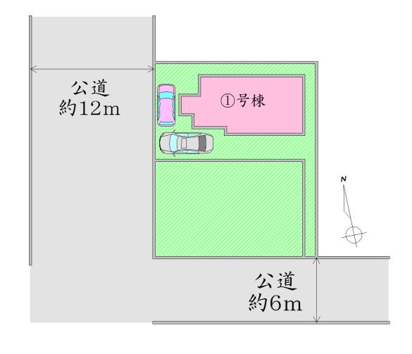 Other. layout drawing