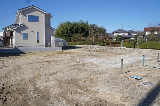 Other local. Local Photos