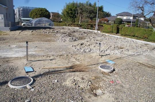 Other local. Local Photos