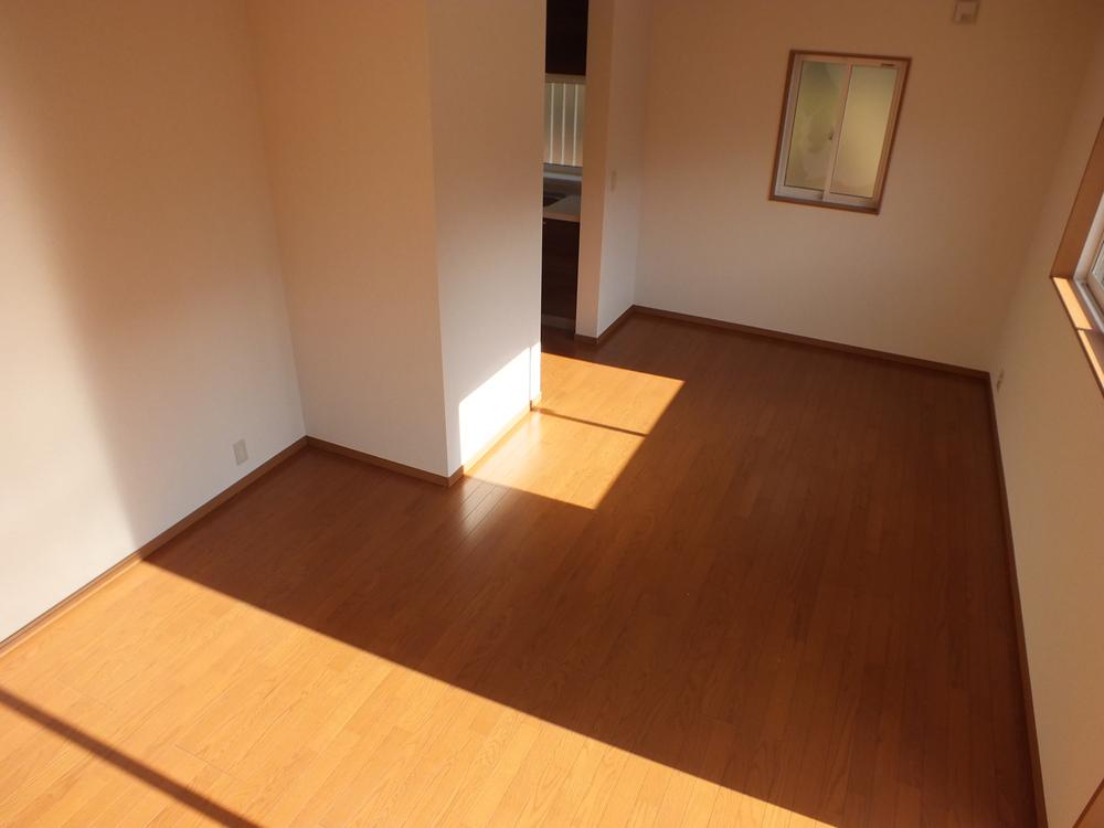 Living. ● same specifications ● Building Materials, Realize the cross non-formaldehyde ☆