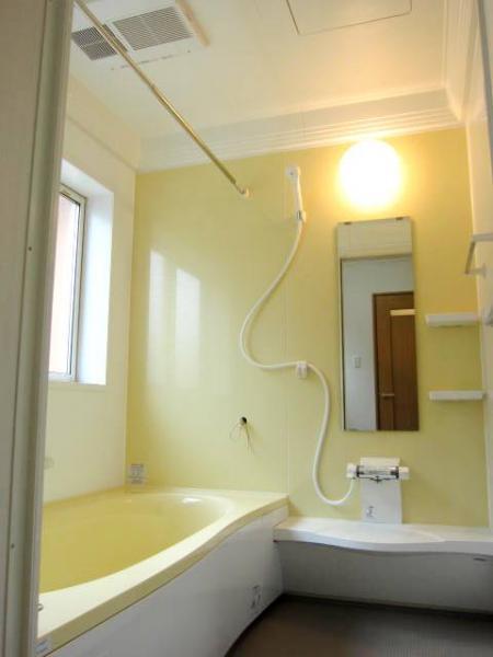 Same specifications photo (bathroom)