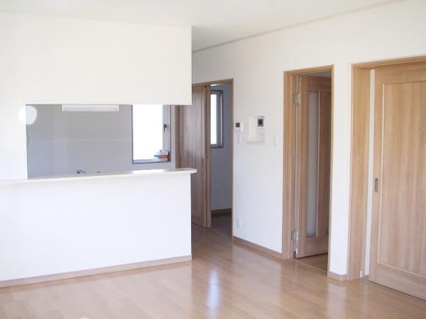 Same specifications photos (Other introspection)