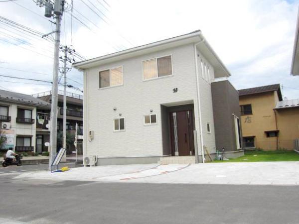 Same specifications photos (appearance)