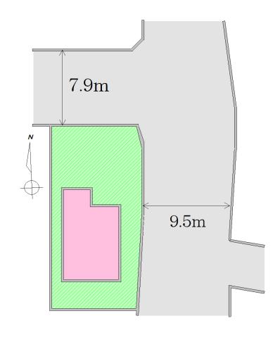 Other. layout drawing