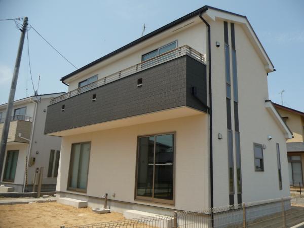 Same specifications photos (appearance)