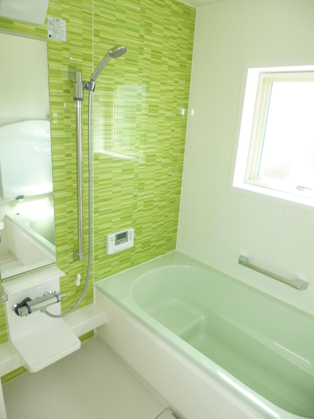 Bathroom. Room (August 2013) Shooting