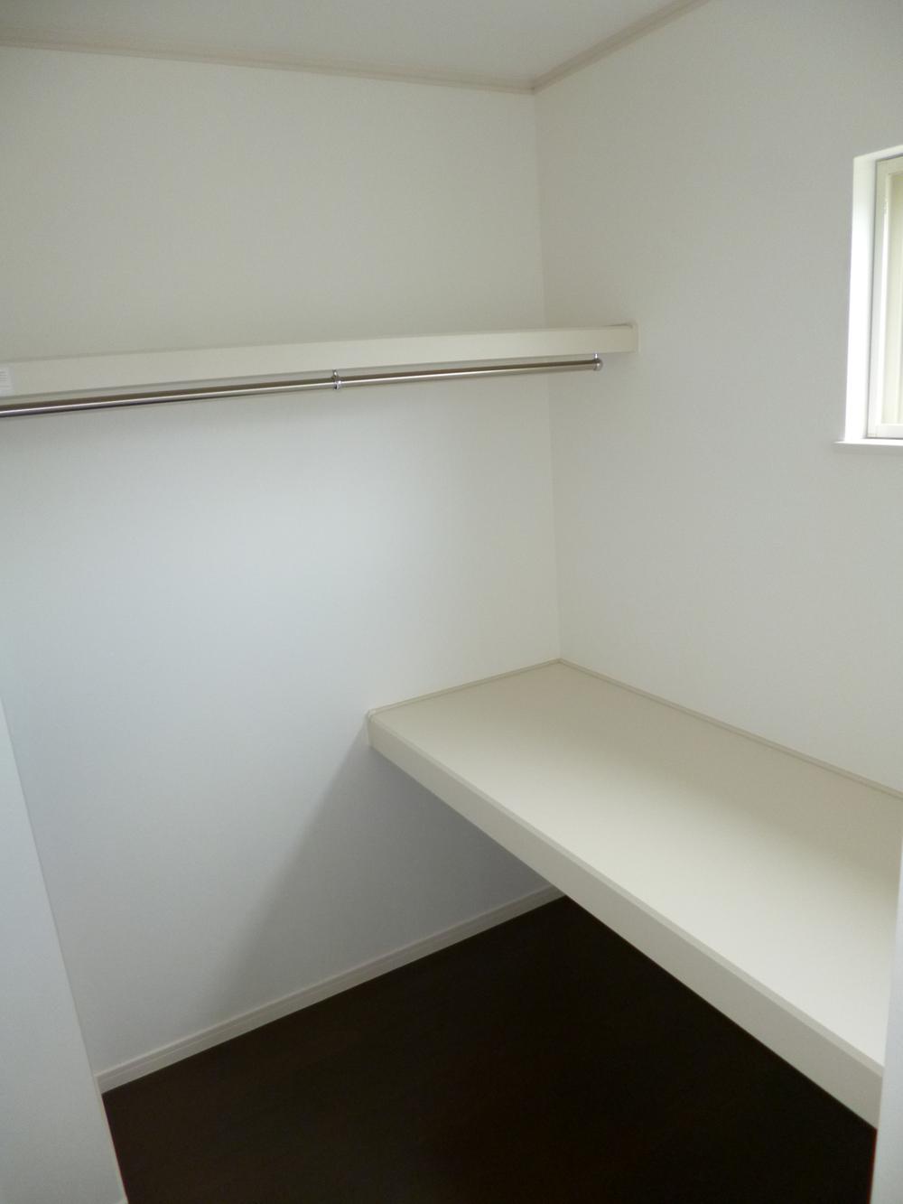 Receipt. Room (August 2013) Shooting