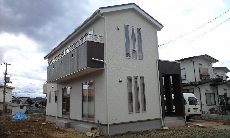 Same specifications photos (appearance). 1 Building