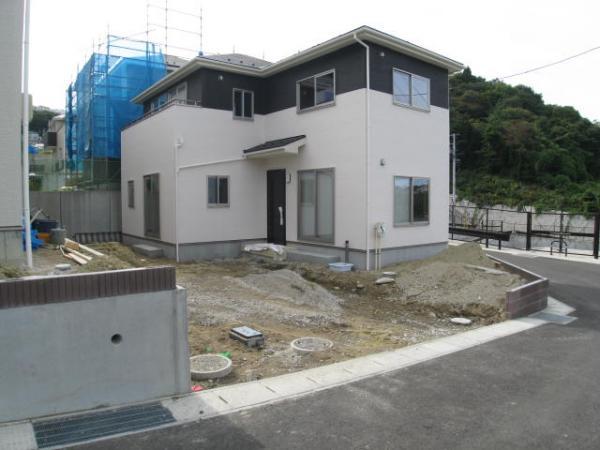 Local photos, including front road