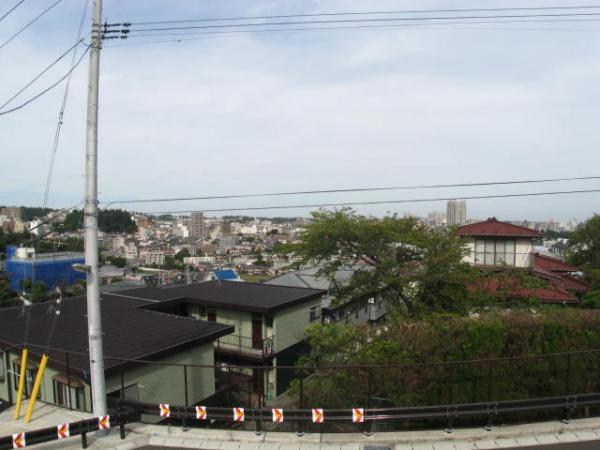 Other Environmental Photo. To other Environmental Photo 10m