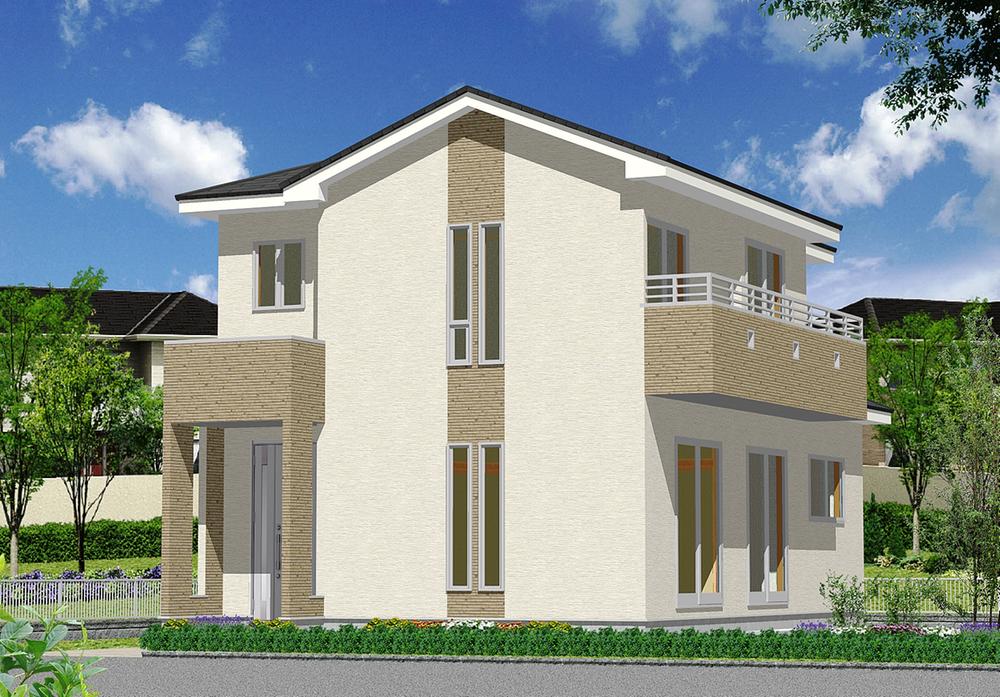 Rendering (appearance). Rendering