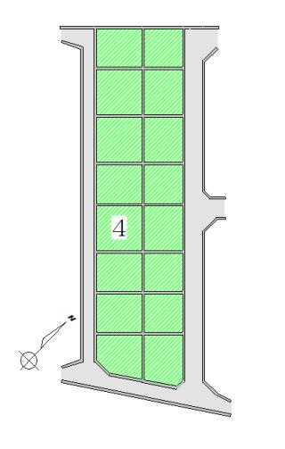 The entire compartment Figure. Compartment figure