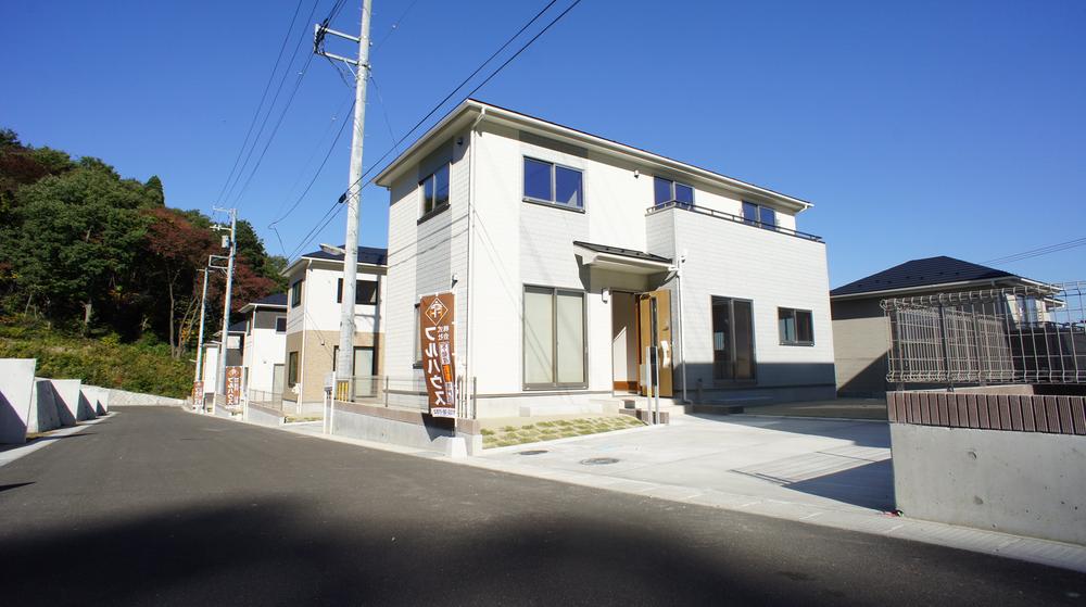 Local appearance photo. Shadow