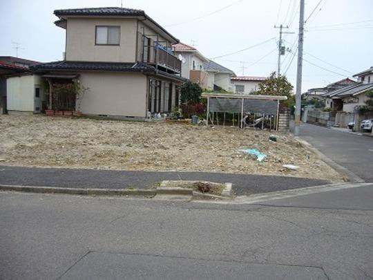 Local appearance photo. Local Photos