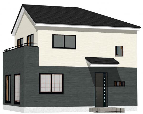 Same specifications photos (appearance)