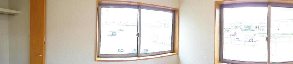 Non-living room. Indoor (12 May 2013) Shooting