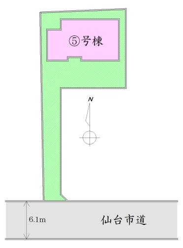 Other. layout drawing