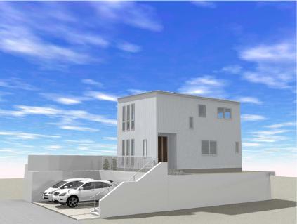 Rendering (appearance)