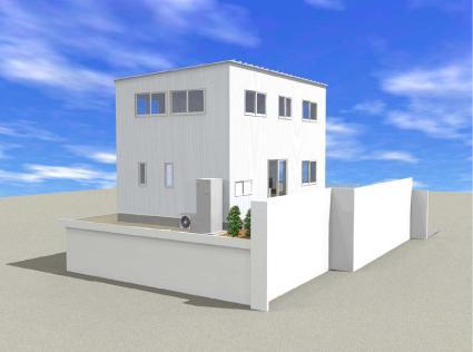 Rendering (appearance)