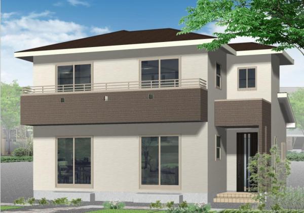 Rendering (appearance)