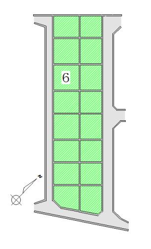 The entire compartment Figure. Compartment figure